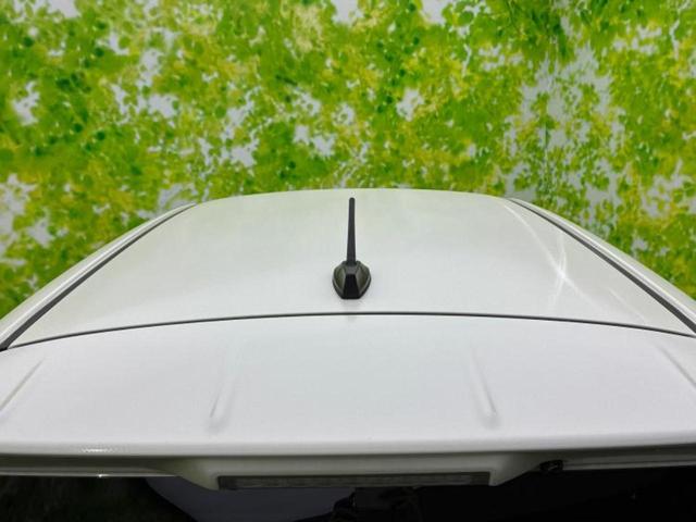 �v�d�b�`�q�r�̍݌Ƀy�[�W�����������������ɂ��肪�Ƃ��������܂��I�v�d�b�`�q�r�́u���q�l���v�����b�g�[�ɂ��q�l�̃J�[���C�t��S�͂ŃT�|�[�g�������܂��I