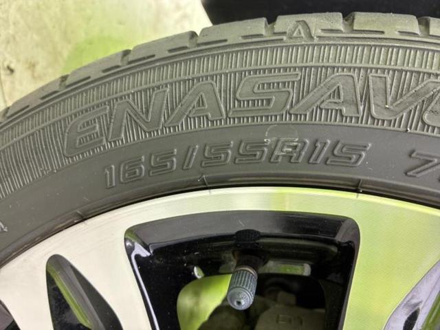 �v�d�b�`�q�r�ł͂قږ����V�����݌Ɏԗ�����ׂ��Ă���܂��I���q�l�̂�������������P�䂪�����Ƃv�d�b�`�q�r�ɂ���͂��ł��I