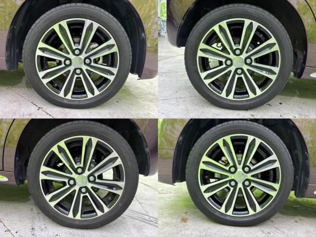 �l�b�g�ŎԂ����Ă��Ă��C���[�W���N���Ȃ��E�E�E�F�X�ȉ�Ђ�Ԃ����肷���ĉ����ǂ��̂�������Ȃ��E�E�E�������l���̂��q�l�I�����k�݂̂ł��n�j�ł��I�v�d�b�`�q�r�ł͒��Îԍw���̊�{�����`�����܂��I