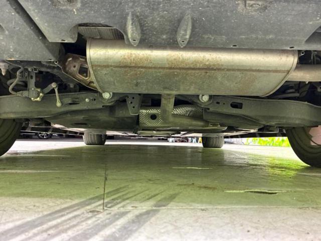 プリウス Ｓツーリングセレクションブラックエディション　新品タイヤ／純正エアロ／保証書／ディスプレイオーディオ９インチ／衝突安全装置／シートヒーター／車線逸脱防止支援システム／シート　合皮／ヘッドランプ　ＬＥＤ／ＵＳＢジャック　衝突被害軽減システム　ＥＴＣ（38枚目）