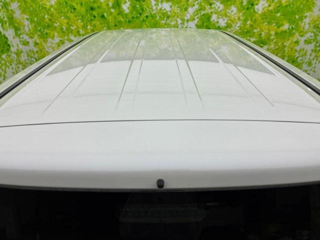 デリカＤ：５ ４ＷＤ　Ｐ　新品タイヤ／保証書／純正　１０インチ　ＳＤナビ／デジタルルームミラー／衝突安全装置／両側電動スライドドア／シートヒーター／マルチアラウンドモニター／車線逸脱防止支援システム／電動バックドア　４ＷＤ（51枚目）