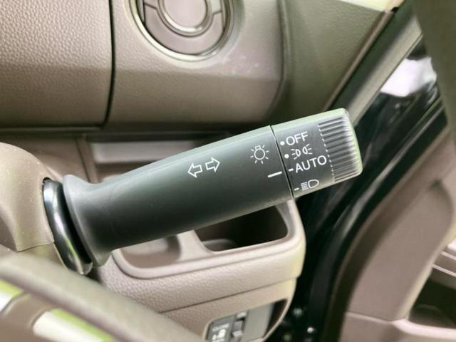 Ｎ－ＢＯＸ Ｌ　保証書／社外　ＳＤナビ／衝突安全装置／電動スライドドア／シートヒーター／車線逸脱防止支援システム／ドライブレコーダー　社外／ヘッドランプ　ＬＥＤ／ＵＳＢジャック／Ｂｌｕｅｔｏｏｔｈ接続／ＥＴＣ（17枚目）