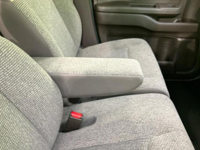 Ｎ－ＢＯＸ Ｌ　保証書／社外　ＳＤナビ／衝突安全装置／電動スライドドア／シートヒーター／車線逸脱防止支援システム／ドライブレコーダー　社外／ヘッドランプ　ＬＥＤ／ＵＳＢジャック／Ｂｌｕｅｔｏｏｔｈ接続／ＥＴＣ（34枚目）