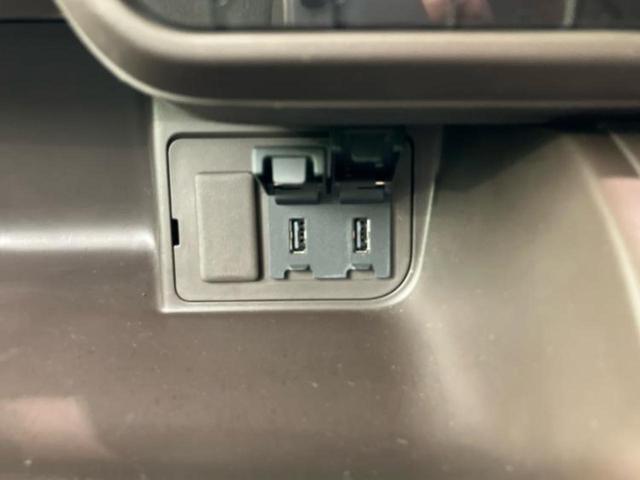 Ｎ－ＢＯＸ Ｌ　保証書／社外　ＳＤナビ／衝突安全装置／電動スライドドア／シートヒーター／車線逸脱防止支援システム／ドライブレコーダー　社外／ヘッドランプ　ＬＥＤ／ＵＳＢジャック／Ｂｌｕｅｔｏｏｔｈ接続／ＥＴＣ（38枚目）