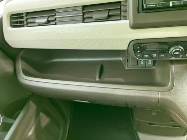 Ｎ－ＢＯＸ Ｌ　保証書／社外　ＳＤナビ／衝突安全装置／電動スライドドア／シートヒーター／車線逸脱防止支援システム／ドライブレコーダー　社外／ヘッドランプ　ＬＥＤ／ＵＳＢジャック／Ｂｌｕｅｔｏｏｔｈ接続／ＥＴＣ（40枚目）