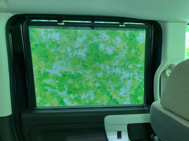 Ｎ－ＢＯＸ Ｌ　保証書／社外　ＳＤナビ／衝突安全装置／電動スライドドア／シートヒーター／車線逸脱防止支援システム／ドライブレコーダー　社外／ヘッドランプ　ＬＥＤ／ＵＳＢジャック／Ｂｌｕｅｔｏｏｔｈ接続／ＥＴＣ（43枚目）