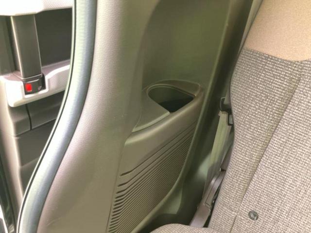 Ｎ－ＢＯＸ Ｌ　保証書／社外　ＳＤナビ／衝突安全装置／電動スライドドア／シートヒーター／車線逸脱防止支援システム／ドライブレコーダー　社外／ヘッドランプ　ＬＥＤ／ＵＳＢジャック／Ｂｌｕｅｔｏｏｔｈ接続／ＥＴＣ（44枚目）