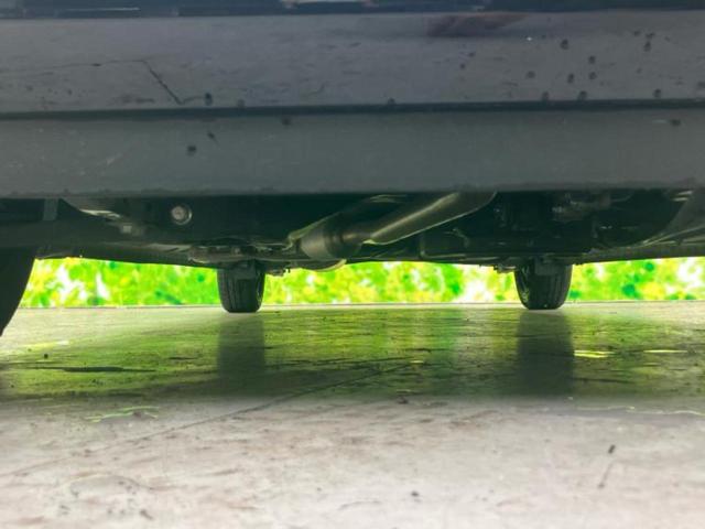 Ｎ－ＢＯＸ Ｌ　保証書／社外　ＳＤナビ／衝突安全装置／電動スライドドア／シートヒーター／車線逸脱防止支援システム／ドライブレコーダー　社外／ヘッドランプ　ＬＥＤ／ＵＳＢジャック／Ｂｌｕｅｔｏｏｔｈ接続／ＥＴＣ（47枚目）