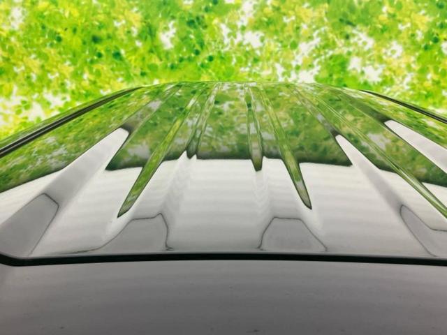 Ｎ－ＢＯＸ Ｌ　保証書／社外　ＳＤナビ／衝突安全装置／電動スライドドア／シートヒーター／車線逸脱防止支援システム／ドライブレコーダー　社外／ヘッドランプ　ＬＥＤ／ＵＳＢジャック／Ｂｌｕｅｔｏｏｔｈ接続／ＥＴＣ（48枚目）