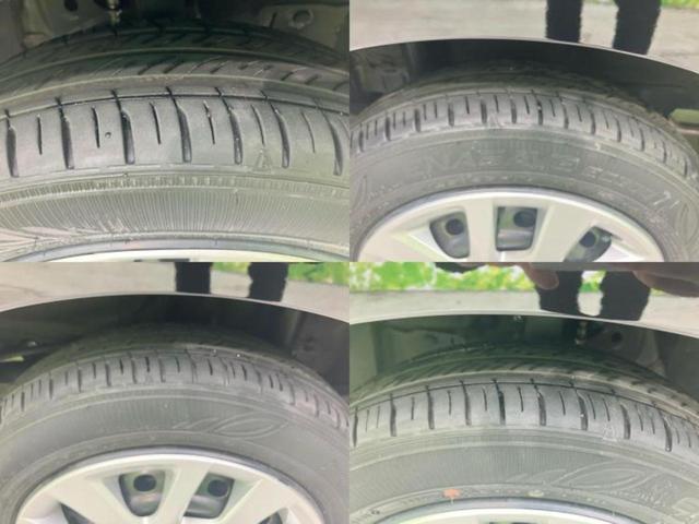 Ｎ－ＢＯＸ Ｌ　保証書／社外　ＳＤナビ／衝突安全装置／電動スライドドア／シートヒーター／車線逸脱防止支援システム／ドライブレコーダー　社外／ヘッドランプ　ＬＥＤ／ＵＳＢジャック／Ｂｌｕｅｔｏｏｔｈ接続／ＥＴＣ（50枚目）