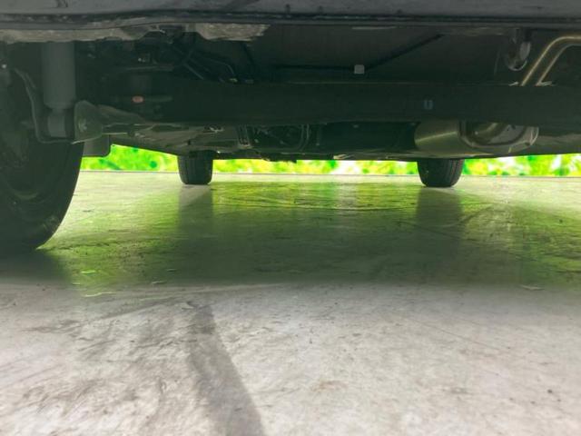 Ｎ－ＢＯＸ Ｌ　保証書／社外　ＳＤナビ／衝突安全装置／電動スライドドア／シートヒーター／車線逸脱防止支援システム／ドライブレコーダー　社外／ヘッドランプ　ＬＥＤ／ＵＳＢジャック／Ｂｌｕｅｔｏｏｔｈ接続／ＥＴＣ（47枚目）