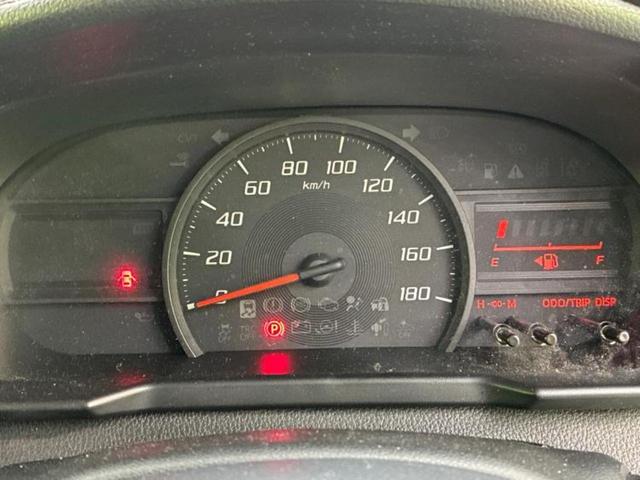 ルーミー X S 保証書/純正 SDナビ/衝突安全装置/電動スライドドア/シートヒーター 前席/車線逸脱防止支援システム/Bluetooth接続/ETC/EBD付ABS/横滑り防止装置/アイドリングストップ 記録簿(15枚目)