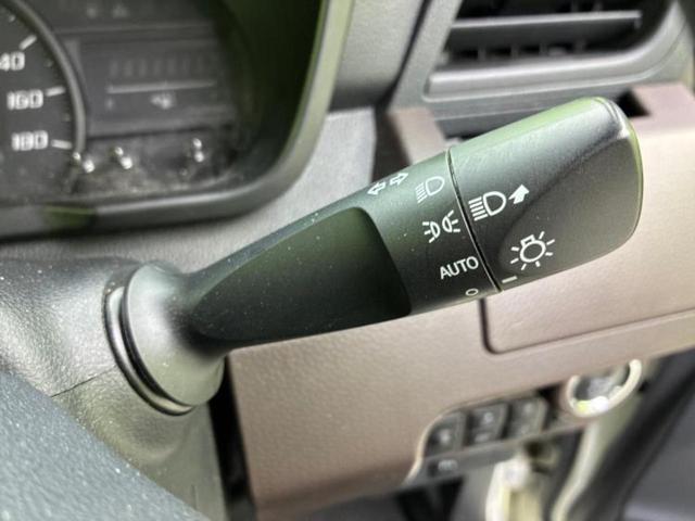 ルーミー X S 保証書/純正 SDナビ/衝突安全装置/電動スライドドア/シートヒーター 前席/車線逸脱防止支援システム/Bluetooth接続/ETC/EBD付ABS/横滑り防止装置/アイドリングストップ 記録簿(17枚目)