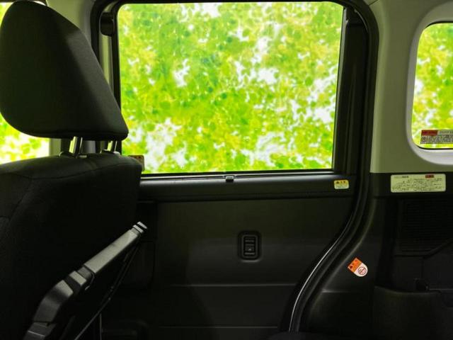 ルーミー X S 保証書/純正 SDナビ/衝突安全装置/電動スライドドア/シートヒーター 前席/車線逸脱防止支援システム/Bluetooth接続/ETC/EBD付ABS/横滑り防止装置/アイドリングストップ 記録簿(21枚目)