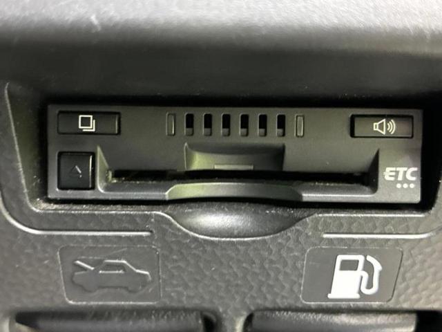 ルーミー X S 保証書/純正 SDナビ/衝突安全装置/電動スライドドア/シートヒーター 前席/車線逸脱防止支援システム/Bluetooth接続/ETC/EBD付ABS/横滑り防止装置/アイドリングストップ 記録簿(27枚目)