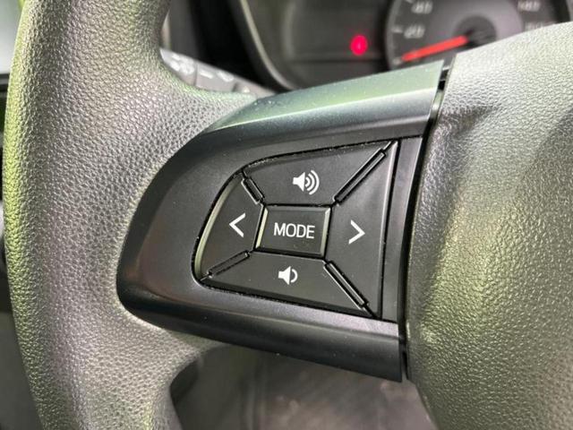 ルーミー X S 保証書/純正 SDナビ/衝突安全装置/電動スライドドア/シートヒーター 前席/車線逸脱防止支援システム/Bluetooth接続/ETC/EBD付ABS/横滑り防止装置/アイドリングストップ 記録簿(28枚目)