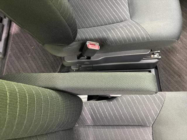 ルーミー X S 保証書/純正 SDナビ/衝突安全装置/電動スライドドア/シートヒーター 前席/車線逸脱防止支援システム/Bluetooth接続/ETC/EBD付ABS/横滑り防止装置/アイドリングストップ 記録簿(34枚目)