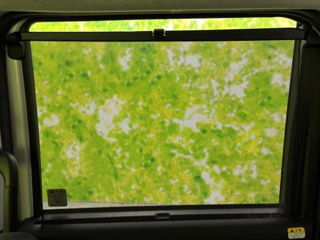 ルーミー X S 保証書/純正 SDナビ/衝突安全装置/電動スライドドア/シートヒーター 前席/車線逸脱防止支援システム/Bluetooth接続/ETC/EBD付ABS/横滑り防止装置/アイドリングストップ 記録簿(38枚目)