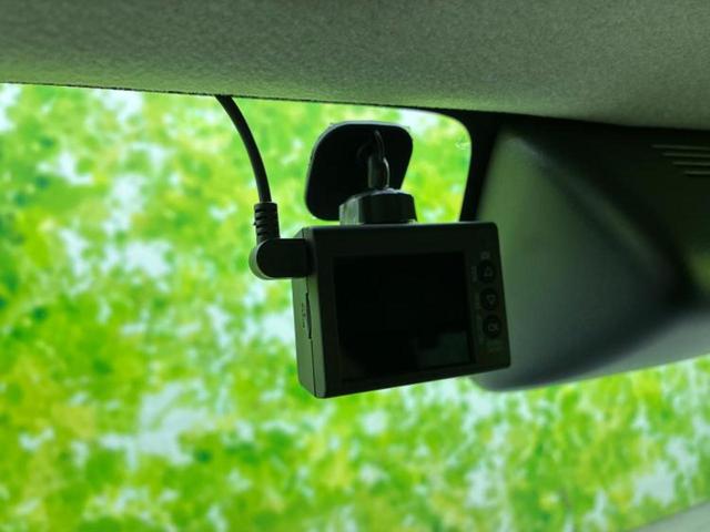 ルーミー X S 保証書/純正 SDナビ/衝突安全装置/電動スライドドア/シートヒーター 前席/車線逸脱防止支援システム/Bluetooth接続/ETC/EBD付ABS/横滑り防止装置/アイドリングストップ 記録簿(40枚目)