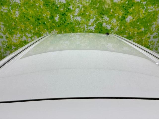 ルーミー X S 保証書/純正 SDナビ/衝突安全装置/電動スライドドア/シートヒーター 前席/車線逸脱防止支援システム/Bluetooth接続/ETC/EBD付ABS/横滑り防止装置/アイドリングストップ 記録簿(45枚目)