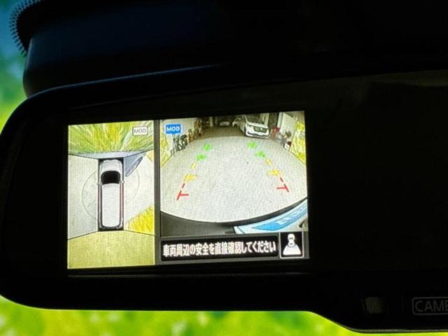 エルグランド ハイウェイスターS 新品タイヤ/保証書/純正 SDナビ/後席モニター 純正 12.3インチ/エマージェンシーブレーキ/両側電動スライドドア/シート ハーフレザー/プロパイロット/ドライブレコーダー 純正 バックカメラ(12枚目)