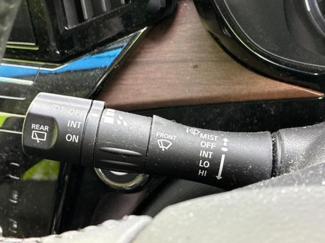 エルグランド ハイウェイスターS 新品タイヤ/保証書/純正 SDナビ/後席モニター 純正 12.3インチ/エマージェンシーブレーキ/両側電動スライドドア/シート ハーフレザー/プロパイロット/ドライブレコーダー 純正 バックカメラ(18枚目)