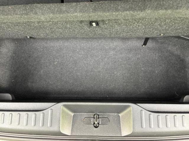 エルグランド ハイウェイスターS 新品タイヤ/保証書/純正 SDナビ/後席モニター 純正 12.3インチ/エマージェンシーブレーキ/両側電動スライドドア/シート ハーフレザー/プロパイロット/ドライブレコーダー 純正 バックカメラ(27枚目)