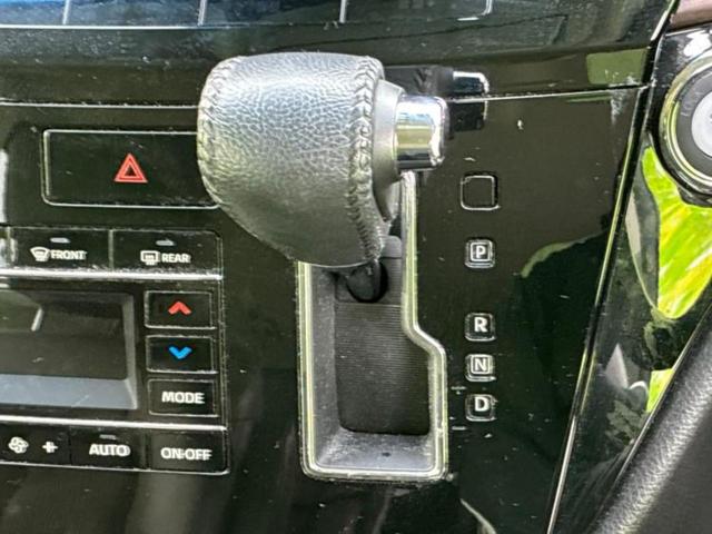 エルグランド ハイウェイスターS 新品タイヤ/保証書/純正 SDナビ/後席モニター 純正 12.3インチ/エマージェンシーブレーキ/両側電動スライドドア/シート ハーフレザー/プロパイロット/ドライブレコーダー 純正 バックカメラ(28枚目)