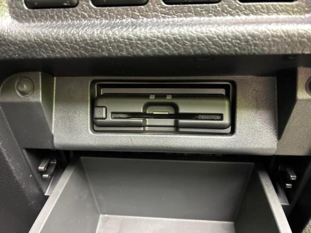 エルグランド ハイウェイスターS 新品タイヤ/保証書/純正 SDナビ/後席モニター 純正 12.3インチ/エマージェンシーブレーキ/両側電動スライドドア/シート ハーフレザー/プロパイロット/ドライブレコーダー 純正 バックカメラ(29枚目)