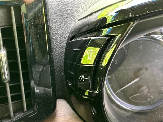 エルグランド ハイウェイスターS 新品タイヤ/保証書/純正 SDナビ/後席モニター 純正 12.3インチ/エマージェンシーブレーキ/両側電動スライドドア/シート ハーフレザー/プロパイロット/ドライブレコーダー 純正 バックカメラ(34枚目)