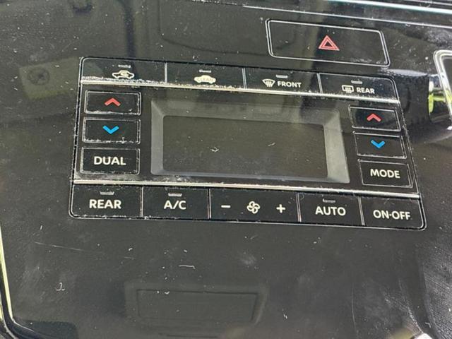 エルグランド ハイウェイスターS 新品タイヤ/保証書/純正 SDナビ/後席モニター 純正 12.3インチ/エマージェンシーブレーキ/両側電動スライドドア/シート ハーフレザー/プロパイロット/ドライブレコーダー 純正 バックカメラ(36枚目)