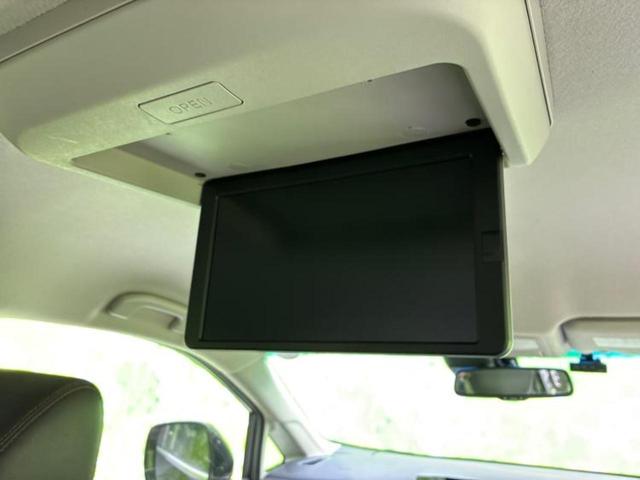 エルグランド ハイウェイスターS 新品タイヤ/保証書/純正 SDナビ/後席モニター 純正 12.3インチ/エマージェンシーブレーキ/両側電動スライドドア/シート ハーフレザー/プロパイロット/ドライブレコーダー 純正 バックカメラ(41枚目)