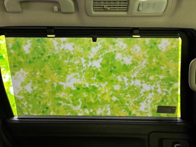 エルグランド ハイウェイスターS 新品タイヤ/保証書/純正 SDナビ/後席モニター 純正 12.3インチ/エマージェンシーブレーキ/両側電動スライドドア/シート ハーフレザー/プロパイロット/ドライブレコーダー 純正 バックカメラ(43枚目)