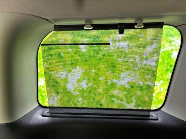 エルグランド ハイウェイスターS 新品タイヤ/保証書/純正 SDナビ/後席モニター 純正 12.3インチ/エマージェンシーブレーキ/両側電動スライドドア/シート ハーフレザー/プロパイロット/ドライブレコーダー 純正 バックカメラ(44枚目)