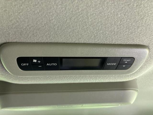 エルグランド ハイウェイスターS 新品タイヤ/保証書/純正 SDナビ/後席モニター 純正 12.3インチ/エマージェンシーブレーキ/両側電動スライドドア/シート ハーフレザー/プロパイロット/ドライブレコーダー 純正 バックカメラ(45枚目)