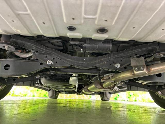 エルグランド ハイウェイスターS 新品タイヤ/保証書/純正 SDナビ/後席モニター 純正 12.3インチ/エマージェンシーブレーキ/両側電動スライドドア/シート ハーフレザー/プロパイロット/ドライブレコーダー 純正 バックカメラ(51枚目)