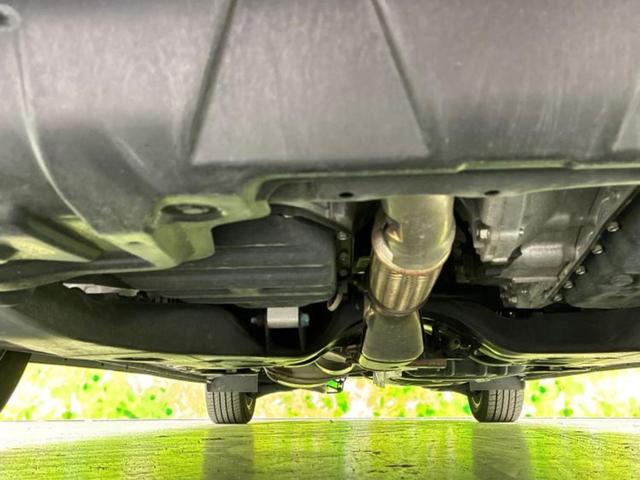 エルグランド ハイウェイスターS 新品タイヤ/保証書/純正 SDナビ/後席モニター 純正 12.3インチ/エマージェンシーブレーキ/両側電動スライドドア/シート ハーフレザー/プロパイロット/ドライブレコーダー 純正 バックカメラ(52枚目)