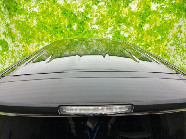 エルグランド ハイウェイスターS 新品タイヤ/保証書/純正 SDナビ/後席モニター 純正 12.3インチ/エマージェンシーブレーキ/両側電動スライドドア/シート ハーフレザー/プロパイロット/ドライブレコーダー 純正 バックカメラ(53枚目)