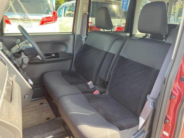 タント カスタムX SA2 純正 8インチ SDナビ/スマートアシスト(トヨタ・ダイハツ)/電動スライドドア/ヘッドランプ LED/USBジャック/Bluetooth接続/EBD付ABS/横滑り防止装置 衝突被害軽減システム(5枚目)