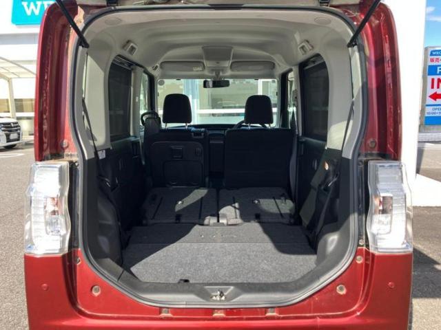 タント カスタムX SA2 純正 8インチ SDナビ/スマートアシスト(トヨタ・ダイハツ)/電動スライドドア/ヘッドランプ LED/USBジャック/Bluetooth接続/EBD付ABS/横滑り防止装置 衝突被害軽減システム(8枚目)