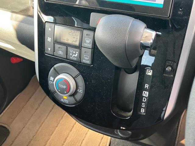 タント カスタムX SA2 純正 8インチ SDナビ/スマートアシスト(トヨタ・ダイハツ)/電動スライドドア/ヘッドランプ LED/USBジャック/Bluetooth接続/EBD付ABS/横滑り防止装置 衝突被害軽減システム(13枚目)