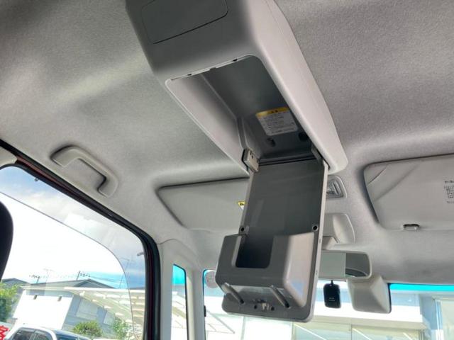 タント カスタムX SA2 純正 8インチ SDナビ/スマートアシスト(トヨタ・ダイハツ)/電動スライドドア/ヘッドランプ LED/USBジャック/Bluetooth接続/EBD付ABS/横滑り防止装置 衝突被害軽減システム(15枚目)