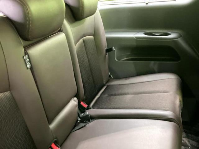 エルグランド ハイウェイスターS 保証書/純正 SDナビ/フリップダウンモニター/エマージェンシーブレーキ/両側電動スライドドア/アラウンドビューモニター/シート ハーフレザー/プロパイロット/電動バックドア/ドライブレコーダー 純正(6枚目)