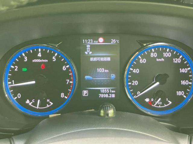 エルグランド ハイウェイスターS 保証書/純正 SDナビ/フリップダウンモニター/エマージェンシーブレーキ/両側電動スライドドア/アラウンドビューモニター/シート ハーフレザー/プロパイロット/電動バックドア/ドライブレコーダー 純正(15枚目)