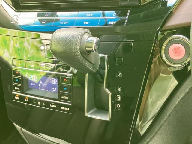 エルグランド ハイウェイスターS 保証書/純正 SDナビ/フリップダウンモニター/エマージェンシーブレーキ/両側電動スライドドア/アラウンドビューモニター/シート ハーフレザー/プロパイロット/電動バックドア/ドライブレコーダー 純正(28枚目)