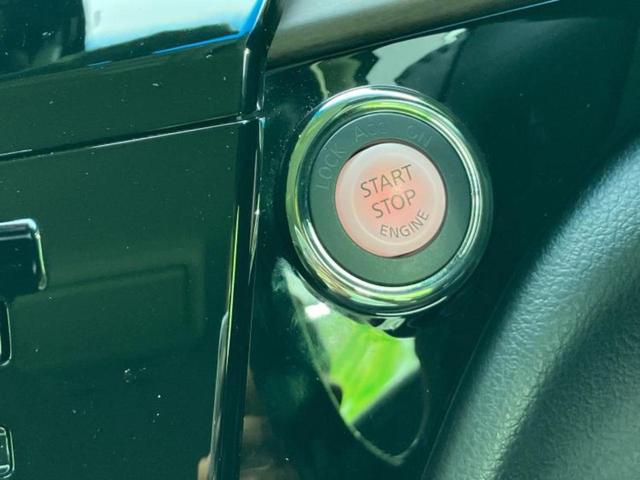 エルグランド ハイウェイスターS 保証書/純正 SDナビ/フリップダウンモニター/エマージェンシーブレーキ/両側電動スライドドア/アラウンドビューモニター/シート ハーフレザー/プロパイロット/電動バックドア/ドライブレコーダー 純正(30枚目)