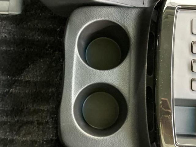 エルグランド ハイウェイスターS 保証書/純正 SDナビ/フリップダウンモニター/エマージェンシーブレーキ/両側電動スライドドア/アラウンドビューモニター/シート ハーフレザー/プロパイロット/電動バックドア/ドライブレコーダー 純正(33枚目)