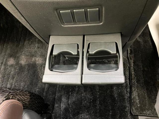 エルグランド ハイウェイスターS 保証書/純正 SDナビ/フリップダウンモニター/エマージェンシーブレーキ/両側電動スライドドア/アラウンドビューモニター/シート ハーフレザー/プロパイロット/電動バックドア/ドライブレコーダー 純正(39枚目)