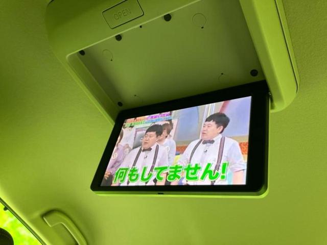 エルグランド ハイウェイスターS 保証書/純正 SDナビ/フリップダウンモニター/エマージェンシーブレーキ/両側電動スライドドア/アラウンドビューモニター/シート ハーフレザー/プロパイロット/電動バックドア/ドライブレコーダー 純正(40枚目)