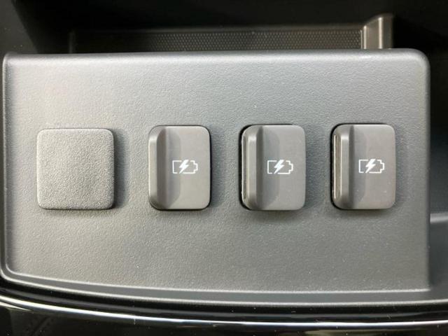 エルグランド ハイウェイスターS 保証書/純正 SDナビ/フリップダウンモニター/エマージェンシーブレーキ/両側電動スライドドア/アラウンドビューモニター/シート ハーフレザー/プロパイロット/電動バックドア/ドライブレコーダー 純正(41枚目)